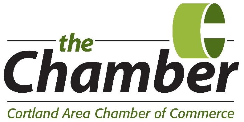 2105713-Dre-Cortland Chamber.jpg